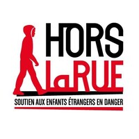 Hors la rue logo - Similar company to Association Éole