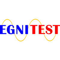 Egnitest Ltd logo - Similar company to Luntstone