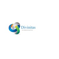 DIVINITAS ENERGY CONSULTANTS logo - Similar company to Mwp Power