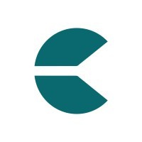 Powdertech Surface Science logo - Similar company to Powdertech Corby