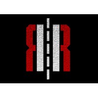 RISKYROADZ logo - Similar company to Griff Design