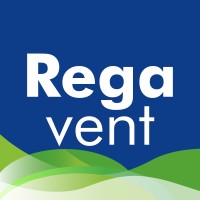 Rega Ventilation Ltd logo - Similar company to Calmec Uk
