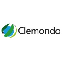 Clemondo AB logo - Similar company to Friends Of Executive