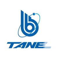HUNAN TANE OCEAN PUMP CO., LTD. logo - Similar company to Zhongli Science And Technology Group