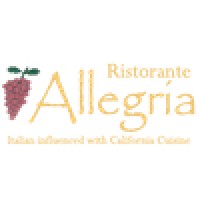 Ristorante Allegria