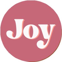 Joy Tiny House logo - Similar company to Moose Tiny House