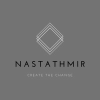 NASTATHMIR logo - Similar company to Zawwali