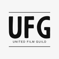 United Film Guild logo - Similar company to Film Ready Services