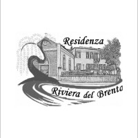 Residenza Riviera del Brenta logo - Similar company to Csv Belluno Treviso