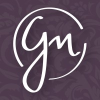 GrandManors logo - Similar company to Ccmc