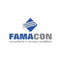 Famacon Assessoria, Consultoria & Treinamento Ltda. logo - Similar company to Biosolar Flenco Group
