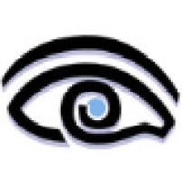 ionDesign, Inc.