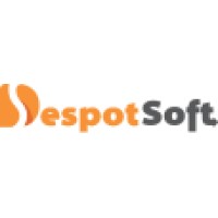 Despotsoft ApS logo - Similar company to Link Network | Online Crowd Procurement