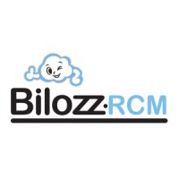 Bilozz RCM Services Pvt Ltd logo - Similar company to Augment Health Technology