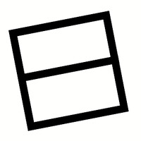 Art to Be Gallery logo - Similar company to Field Solutions
