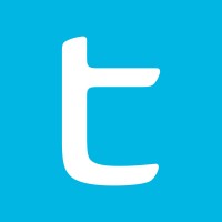 Technica Group logo - Similar company to Leida Impex Srl