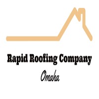 Expert Roofing Jersey CIty logo - Similar company to Superior Roofing Kent