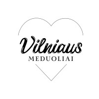 Vilniaus meduoliai logo - Similar company to Grofit | Sustainability Crowdfunding