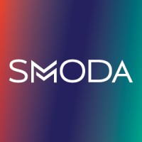Social Media Marketers of Dayton Alliance (SMMODA) logo - Similar company to Muddy Dog Creative