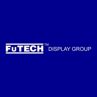 Futech Display Group logo - Similar company to Abcnc Industries