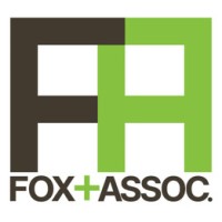 Fox+Associates Realty