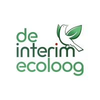 De Interim Ecoloog logo - Similar company to Ecoloog Op Maat B.V.
