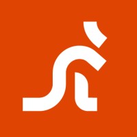 El Roo Bike logo - Similar company to Cm Events Co