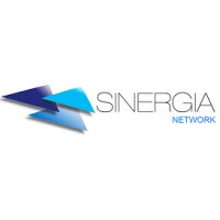 Sinergia Network logo - Similar company to Se