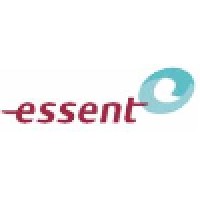 Essent Energy Trading