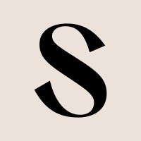 Senkels logo - Similar company to Levl Gmbh