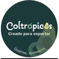COLTRÓPICOS logo - Similar company to Quality Studio