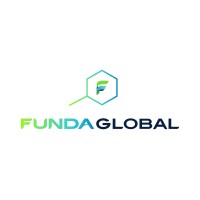 FundaGlobal logo - Similar company to Cor Concepts