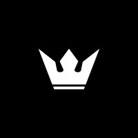 EMPIRE MOTION logo - Similar company to Iper