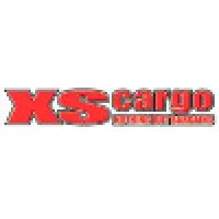XS Cargo logo - Similar company to Graphiced.Org