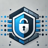 Digitalvern.no logo - Similar company to Maester Solutions