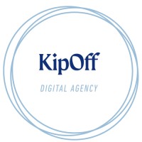 Kipoff logo - Similar company to Armos