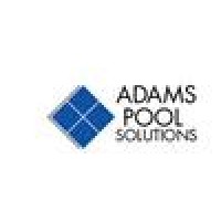 Adams Pool Solutions