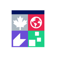 Canadian International School Erbil logo - Similar company to Collins Institute Of English