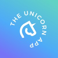 Unicorn App - Outsourcing! logo - Similar company to Techmode Group