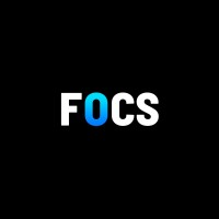 FOCS IT logo - Similar company to Noistech - Technois Media Marketing Private Limited