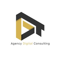 BT Digital logo - Similar company to Bt Digital