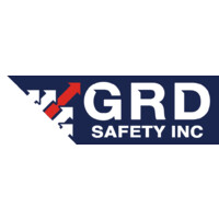 GRD Safety Inc. logo - Similar company to Workforce7 Inc