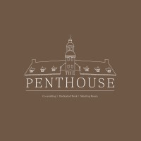The Penthouse ApS logo - Similar company to Personpilot