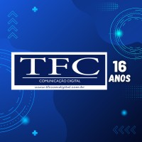 TFC Comunicação Digital logo - Similar company to Instituto Tesser De Treinamentos