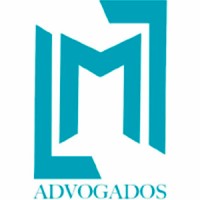 LML-Sociedade de Advogados, RL logo - Similar company to Rcimlp – Research Center For International Maritime Law & Practice