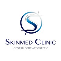 SkinMed Clinic Bucuresti logo - Similar company to Intelglobalis Consulting