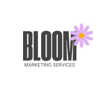 Bloom Marketing Collaborative logo - Similar company to C-Sys I Cleaning Systems - Sema Technology Group