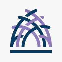 UofG Centre for Public Policy logo - Similar company to Scottish Graduate School Of Social Science