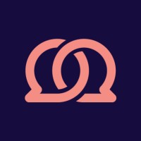 MindSight Research Ltd logo - Similar company to Intelligent Fieldwork