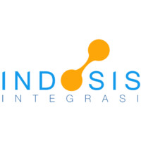 Indosis Integrasi logo - Similar company to Caltex Techno Scientist Pcr